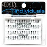 Ardell Dywra Short Black Lashes