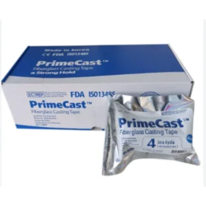برايم كاست 4" -أخضر _ 48 | Prime Cast 4" -Green _ 48
