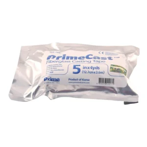 برايم كاست 5" -أزرق _ 45 | Prime Cast 5" -Blue _ 45