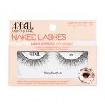 ارديل ناكد لاشيز رموش /423 | Ardell Nakd Lashes Lashes /423
