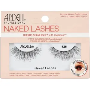 أرديل ناكيد رموش رقم. 426 (5893) | Ardell Naked Lashes No. 426 (5893)
