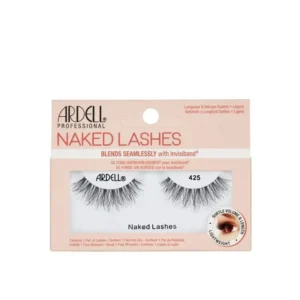 أرديل ناكيد رموش رقم. 425 (5886) | Ardell Naked Lashes No. 425 (5886)