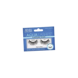 أرديل أكوا رموش رقم. 342 (4030) | Ardell Aqua Lashes No. 342 (4030)