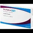 تيكفيديرا 240 مجم 56 كبسولة | Tecfidera 240 Mg 56 Cap