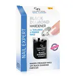 جولدن روز اكسبرت نيل بلاك دياموند هاردنر / 01 | Golden Rose Expert Nail Black Diamond Hardener 01