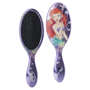 ويت براش كود 70366 ديزني برنسيس - أريل | Wet Brush Code 70366 Disney Princess - Ariel