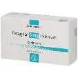 رياجيلا 6 مجم 28 كبسولة | Reagila 6 Mg 28 Cap
