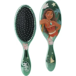 ويت براش كود 0328 ديزني برنسيس - موانا | Wet Brush Code 0328 Disney Princess - Moana
