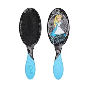 ويت براش كود 1365 برو لفك التشابك أليسي | Wet Brush Code 1365 Pro Detangler Alice