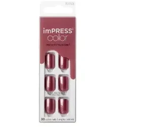كيس امبريس اظافر بيانيت بينك | Sachet Impress Nails Byanyt Pink