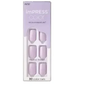 كيس امبريس اظافر بيكتشر بيربليكت | Sachet Impress Nails Byktshr Byrblykt