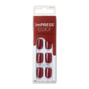 كيس امبريس اظافر اسبريس اور سيلف | Sachet Impress Nails Asbrys Awr Sylf