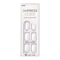 كيس امبريس اظافر فروستنج | Sachet Impress Nails Frwstnj
