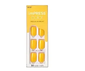 كيس امبريس اظافر يولو | Sachet Impress Nails Ywlw