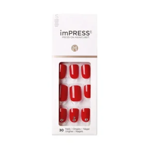 كيس امبريس اظافر كيل هيلز | Sachet Impress Nails Kyl Hylz