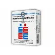 ديكساميثاسون . سود 8 مجم / 2 مل 5 أمبول (إيبيكو) (2236) | Dexamethasone . Sod 8 Mg / 2 Ml 5 Amp (Eipico) (2236)