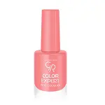Golden Rose Expert Nail Lacquer No.22