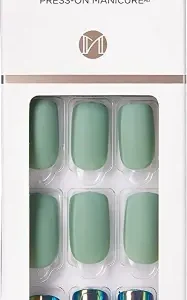 كيس امبريس اظافر ميديام هير وي جو | Sachet Impress Nails Medium Hair Wy Joy