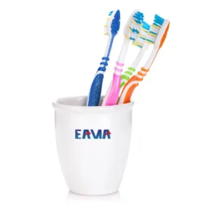 ايما اورثو فرشاة اسنان هارد | Ima Ortho Brush Teeth Hard