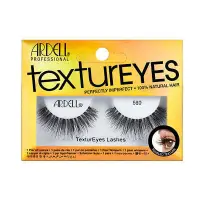 ارديل تيكستير لاشيز رموش /580 | Ardell Tykstyr Lashes Lashes /580