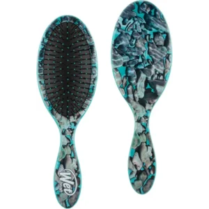 ويت براش كود 8280 أوريجينال دي جي. توركويس | Wet Brush Code 8280 Original D G. Turquoise