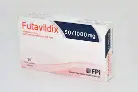 فوتافيلديكس 50 مجم / 1000 مجم 30 قرص | Futavildix 50 Mg / 1000 Mg 30 Tab