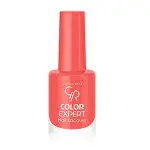 Golden Rose Expert Nail Lacquer No.21