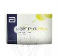 ليبانثيل 145 مجم 20 قرص | Lipanthyl 145 Mg 20 Tab