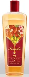 Fiancee Hair Oil (7 In 1) 90Ml