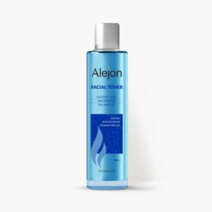 أليجون للوجه تونر 200مل | Alejon Facial Toner 200ml