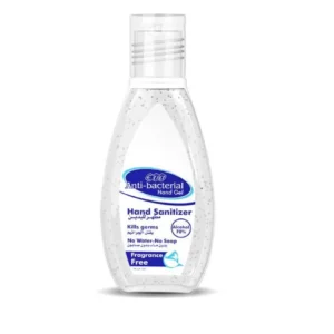 إيفا يد جل 100 مل | Eva Hand Gel 100 Ml