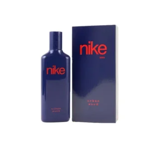 نايك بيرفيوم يوربان وود رجالي ماء تواليت 75 مل | Nike Perfume Ywrban Wwd Men Water Toilette 75 Ml