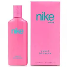 نايك سويت بلوسوم حريمي ماء تواليت 75 مل | Nike Sweet Blwswm Women Water Toilette 75 Ml