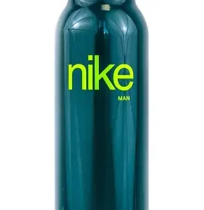 نايك سبراي مزيل العرق للرجال سبايسي اتيتيود 200مل | Nike Spray Deodorant Men Sbaysy Atytywd 200Ml