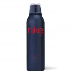نايك اوربان وود ماء تواليت مزيل عرق رجالي سبراي 200 مل | Nike Awrban Wwd Water Toilette Deodorant Men Spray 200 Ml