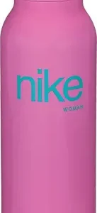 Nike Deodorant Sweet Blwswm Women Water Toilette Spray 200 Ml
