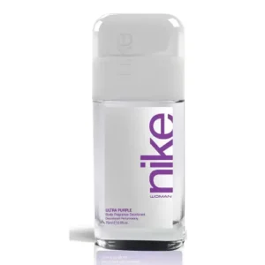 نايك الترا بيربل ميست حريمي 75 مل | Nike Ultra Byrbl Mist Women 75 Ml