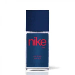 نايك يوربان وود ميست رجالي 75 مل | Nike Ywrban Wwd Mist Men 75 Ml