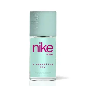 نايك سباركلينج ميست نهاري حريمي 75 مل | Nike Sbarklynj Mist Nhary Women 75 Ml