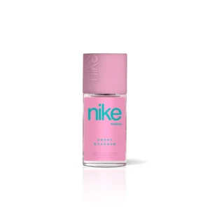نايك سويت بلوسوم ميست حريمي 75 مل | Nike Sweet Blwswm Mist Women 75 Ml