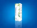 تيرمينال شعر لوشن سبراي 110 مل | Terminal Hair Lotion Spray 110 Ml