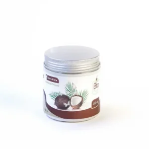 بايو هاياه جوز الهند زيت 250 مل زيت جوز هند | Bio Hayah Coconut Oil 250 Ml Oil Coconut Hnd