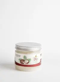 بايو هاياه جوز الهند زيت 400 مل زيت جوز هند | Bio Hayah Coconut Oil 400 Ml Oil Coconut Hnd
