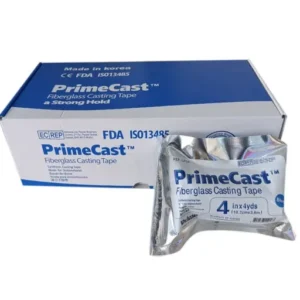 برايم كاست 4 أزرق | Prime Kast 4 Blue