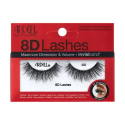 ارديل ايت دي رموش / 950 | Ardell Eight D Lashes / 950