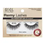 Ardell Rymy Lashes Lashes / 777