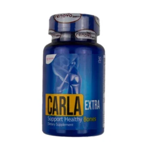 Carla 30 Pills