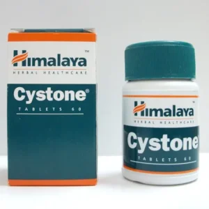 سيستون 60 قرص | Cystone 60 Tab
