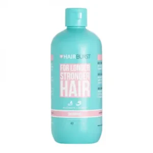هير بريست شامبو للشعر بالافوكادو و جوز الهند 350 مل | Hair Bryst Shampoo Hair Balafwkadw And Coconut 350 Ml