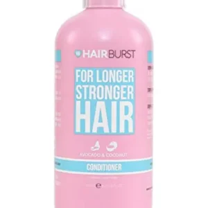 هير بريست بسلم للشعر بالافوكادو و جوز الهند 350 مل | Hair Bryst Bslm Hair Balafwkadw And Coconut 350 Ml